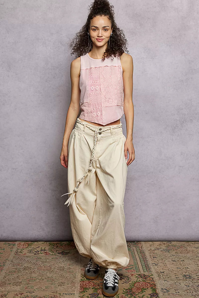 c6f79f43-8925-4b61-8768-cf44b83200c7-Max-Origin