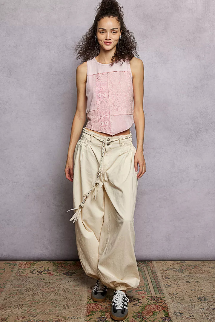 c6f79f43-8925-4b61-8768-cf44b83200c7-Max-Origin