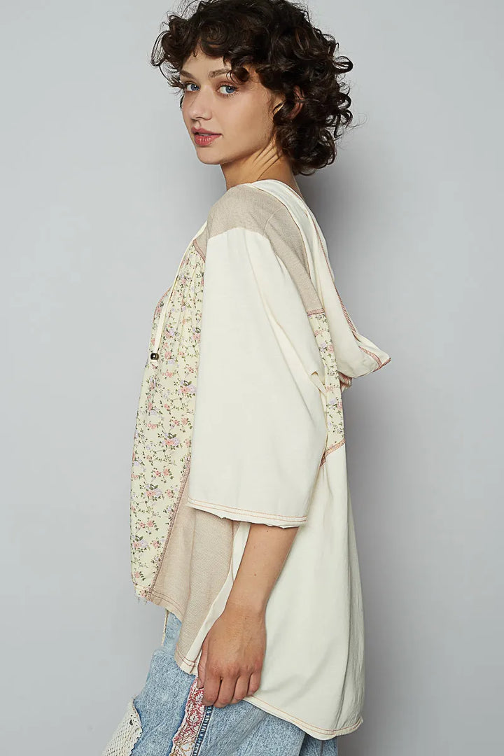 c7f35ca6-9c18-4dbc-9d12-c46a363e5686-Max-Origin