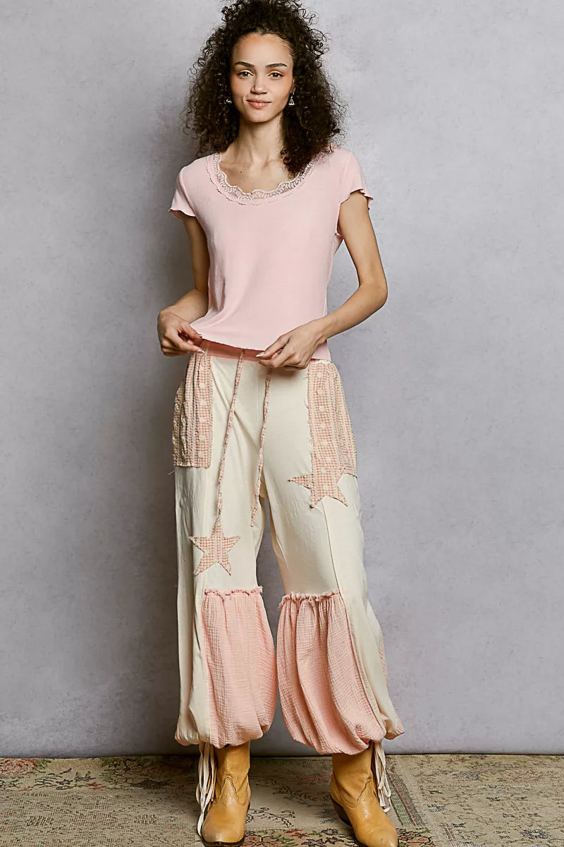 ca2bbd0d-8233-40b0-93d9-b168b5df3a7f-Max-Origin