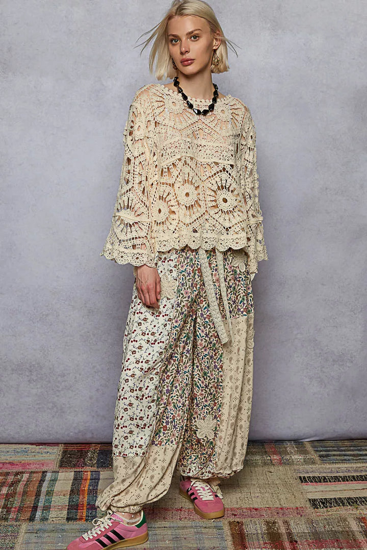 cba74e58-e20e-4fc4-920f-163fd1c58cd2-Max-Origin