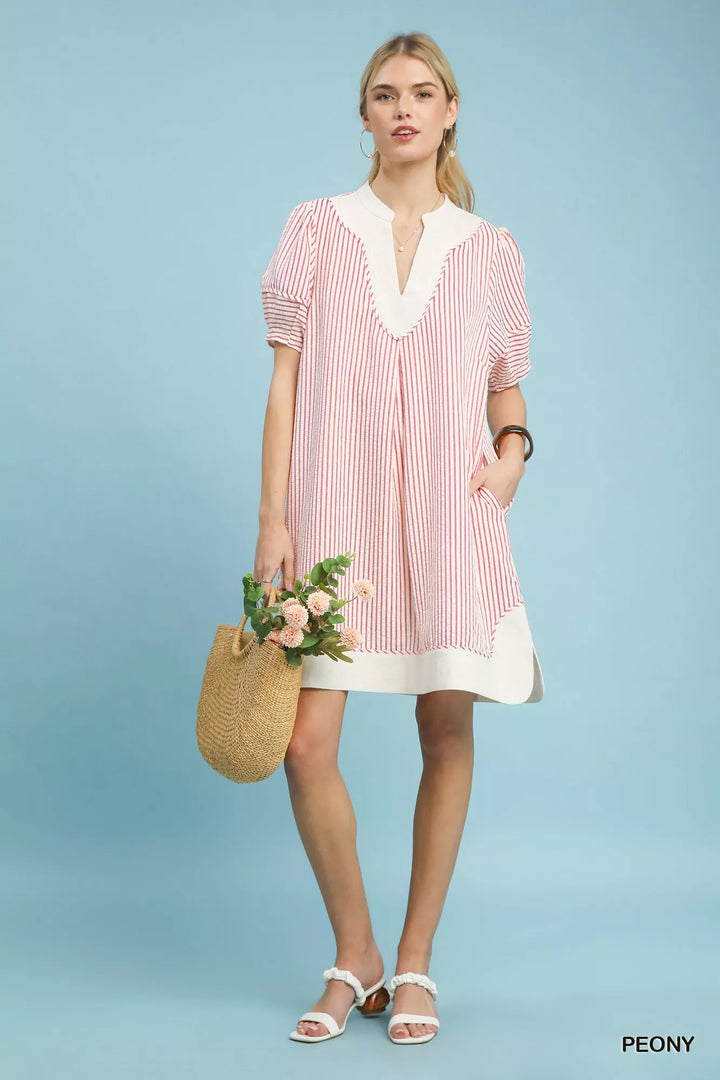 cc5a3853-89b9-4488-ab01-daa13d3f40b9-Max-Origin