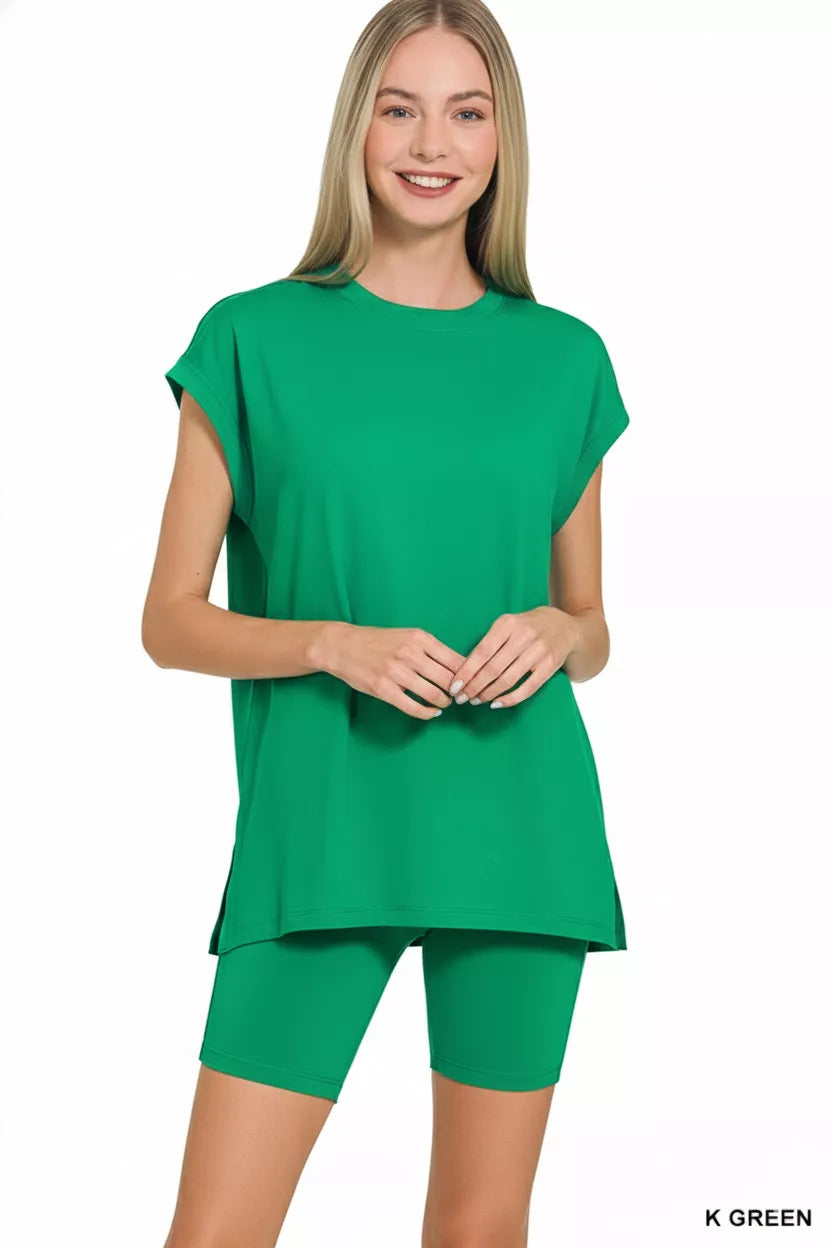 d03cad28-1e8b-4aa1-8b0c-46865e5fb63e-Max-Origin