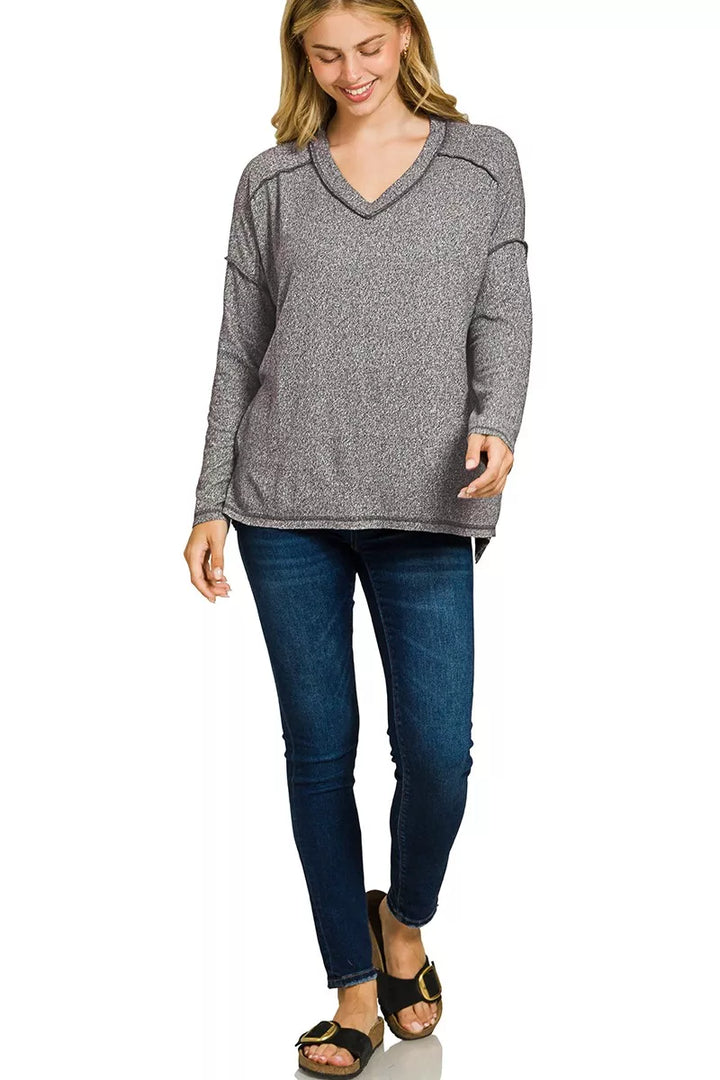 d6eb8674ea4341429bceb291735546fb-Max-Origin