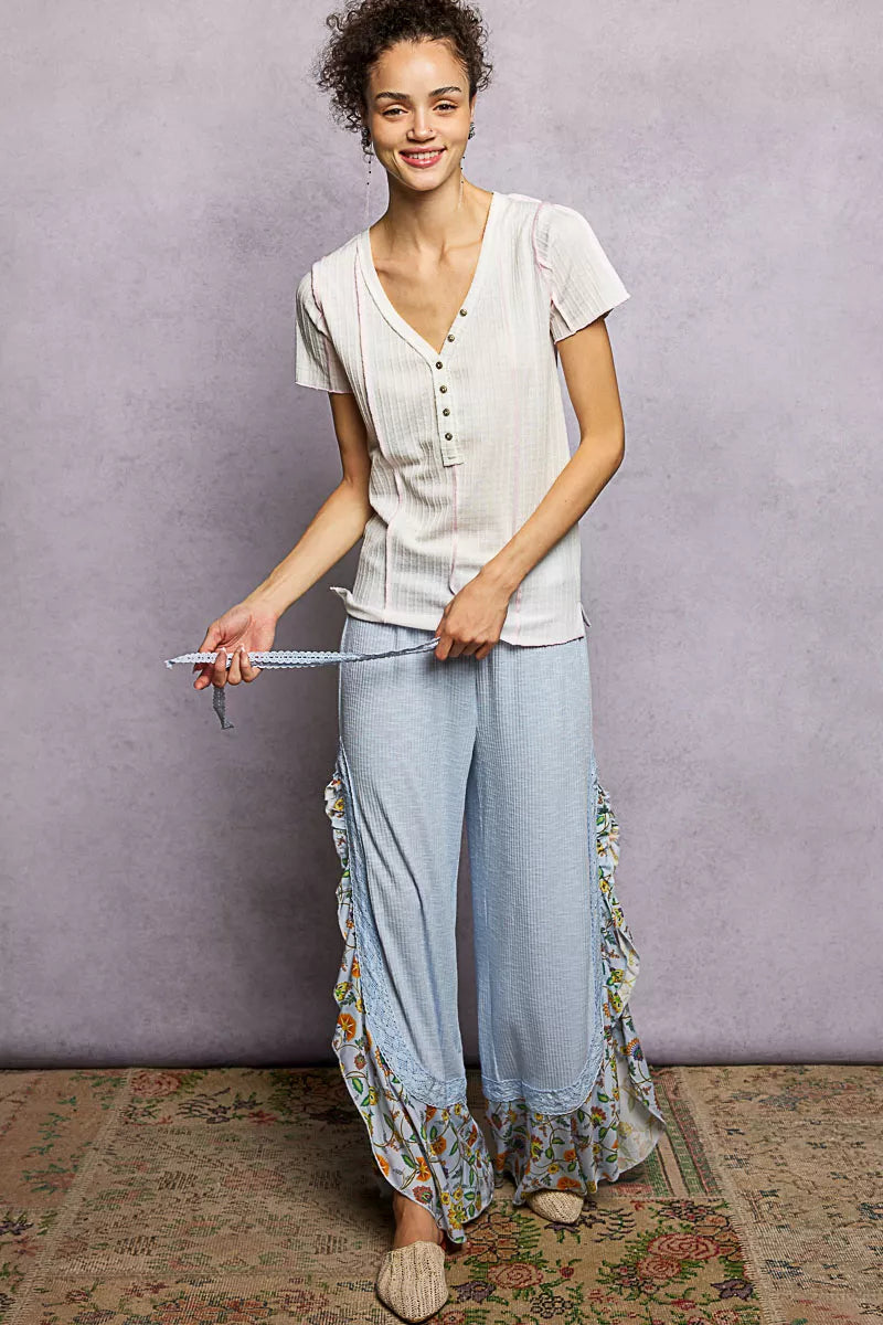 df6d8e4a-823f-4f87-875a-88899a91d05d-Max-Origin