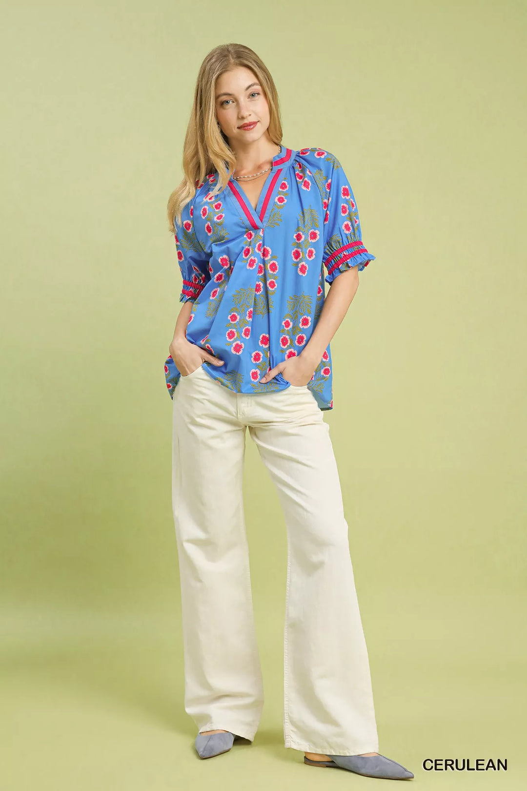 e053d8b5-be4e-446d-9d90-1258552c3463-Max-Origin