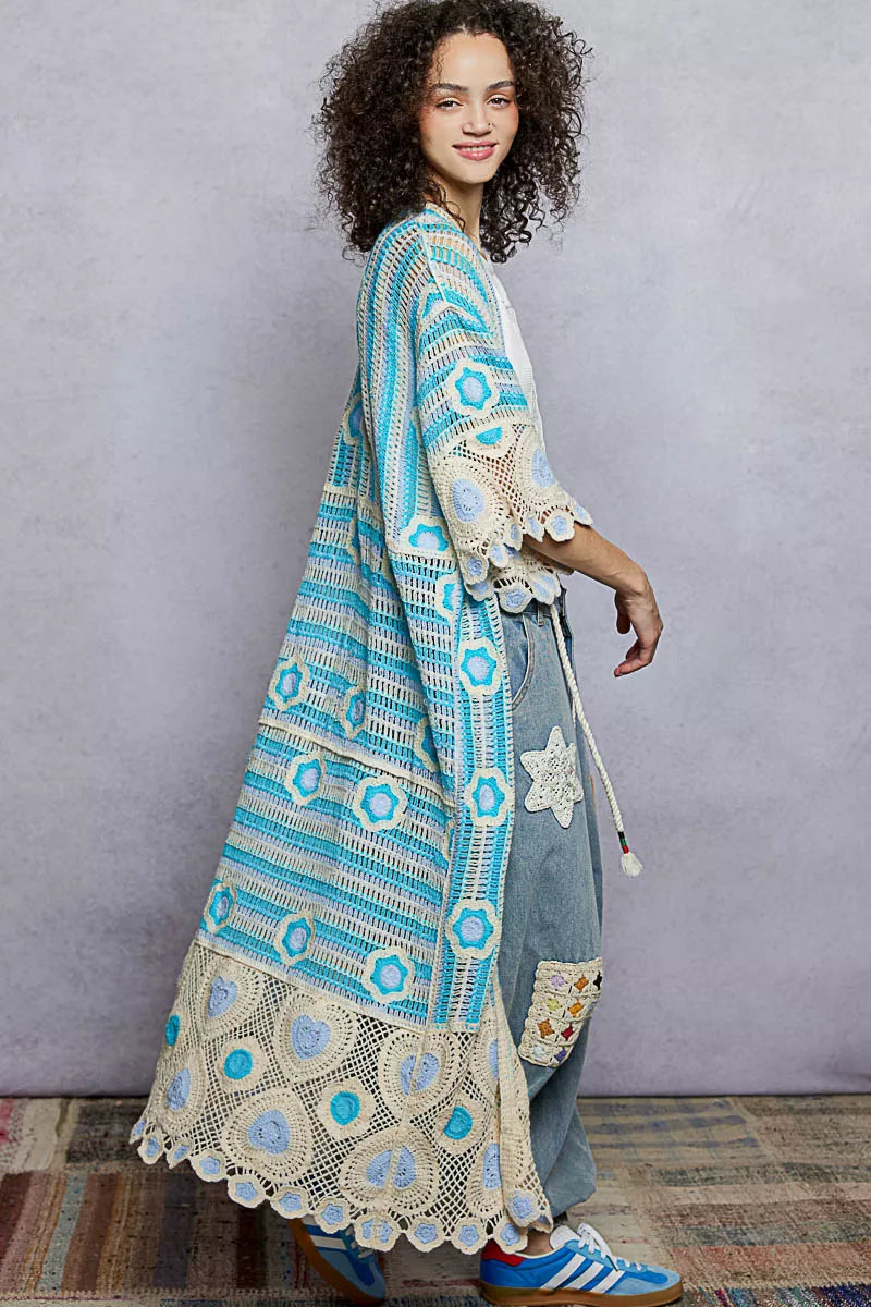 e12e637c-9219-46bc-b9b7-ebc07d6ea7b8-Max-Origin