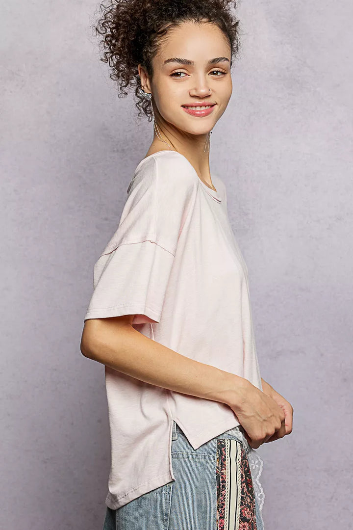 e2ecb732-53e6-4285-93a9-026adbfb6c78-Max-Origin