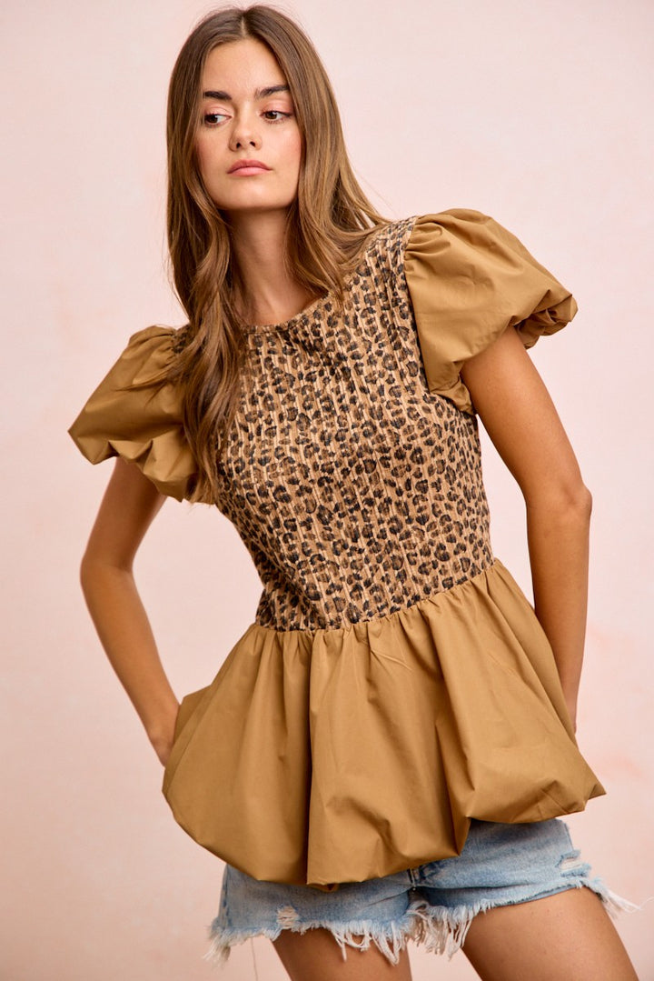 e4a75d907514422e9aed2e0b8d56e407-Max