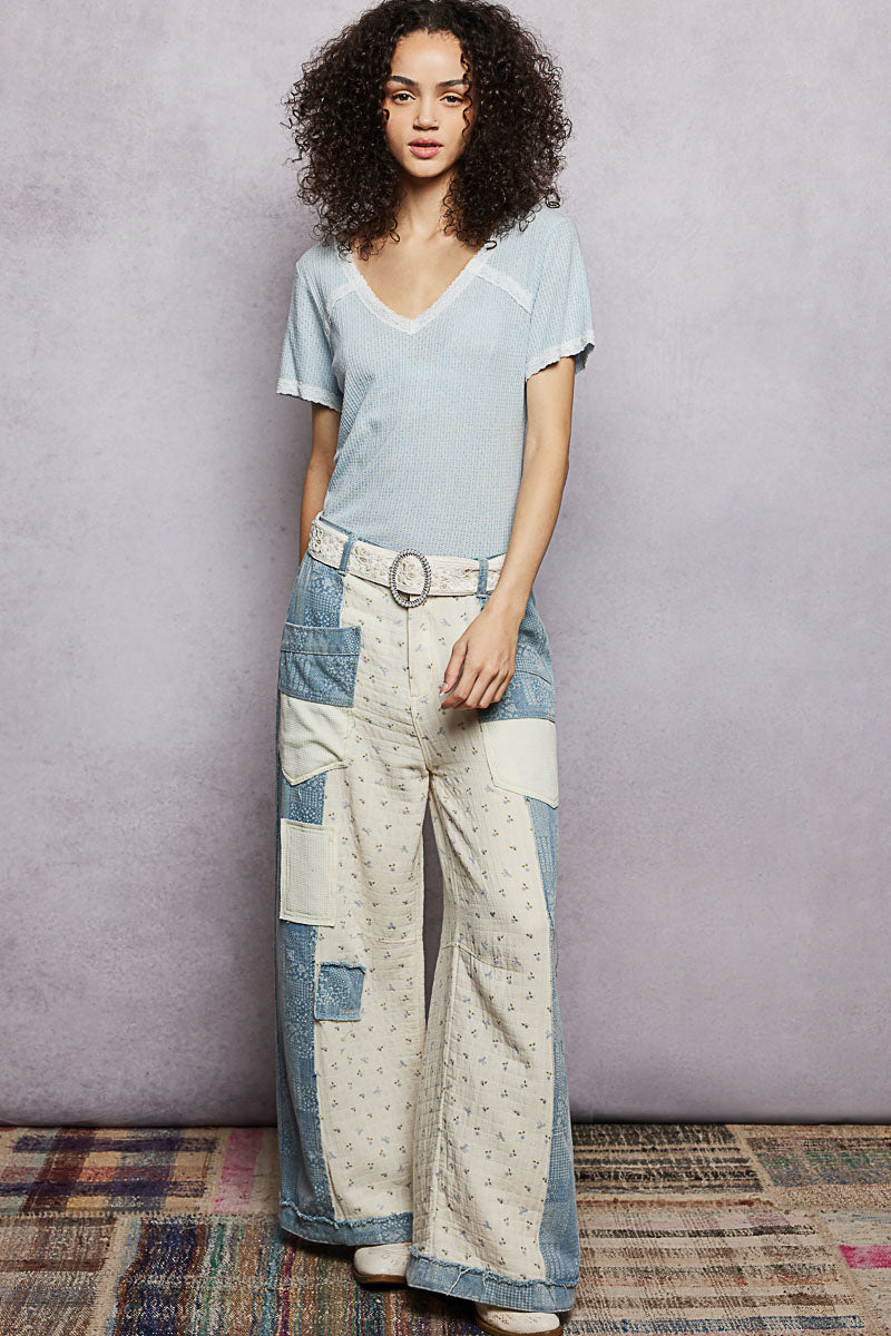 e5b4e153-2095-43a4-8550-3242b2ecd46b-Max