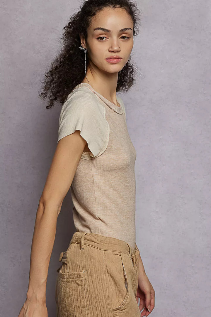 ea6c1400-f852-4b08-a1cf-3e124e4111d9-Max-Origin