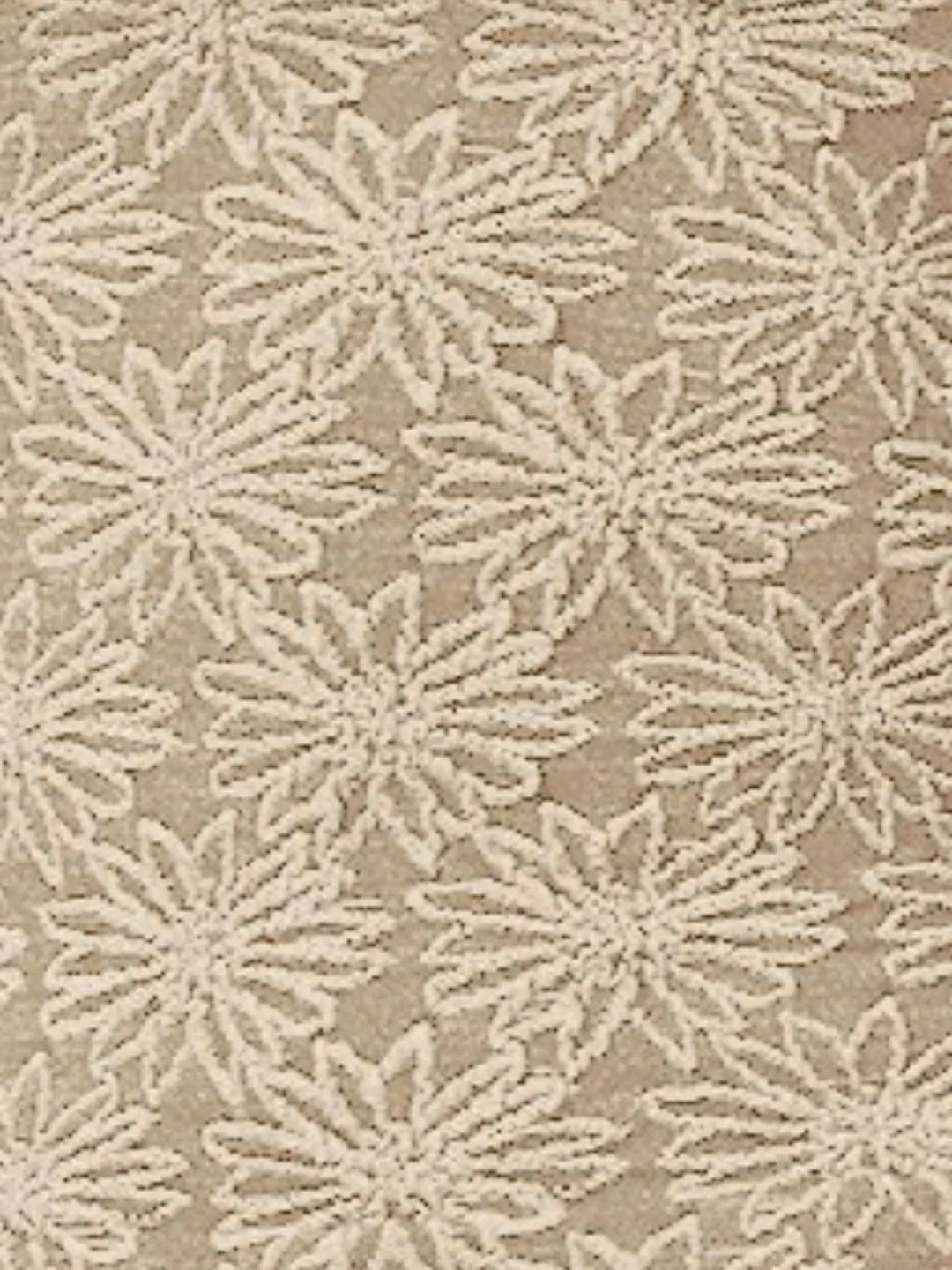 ec3f431d-b007-4db3-81c9-8a44676701e8-Max-Origin