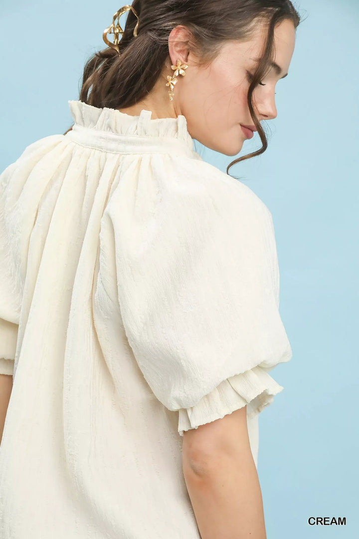 f24a50c0-34e0-4dbd-a739-715dbcd53ef3-Max-Origin