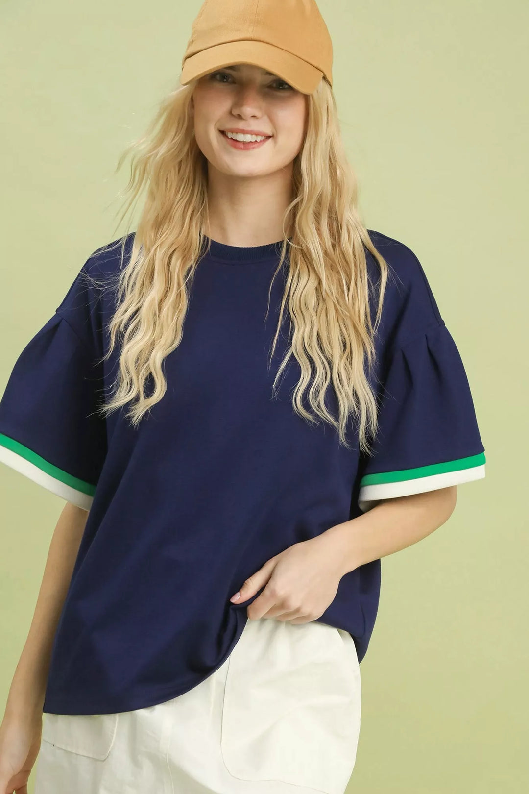 f3491b4f-9f91-4e3f-9a07-717c9e7f5965-Max-Origin