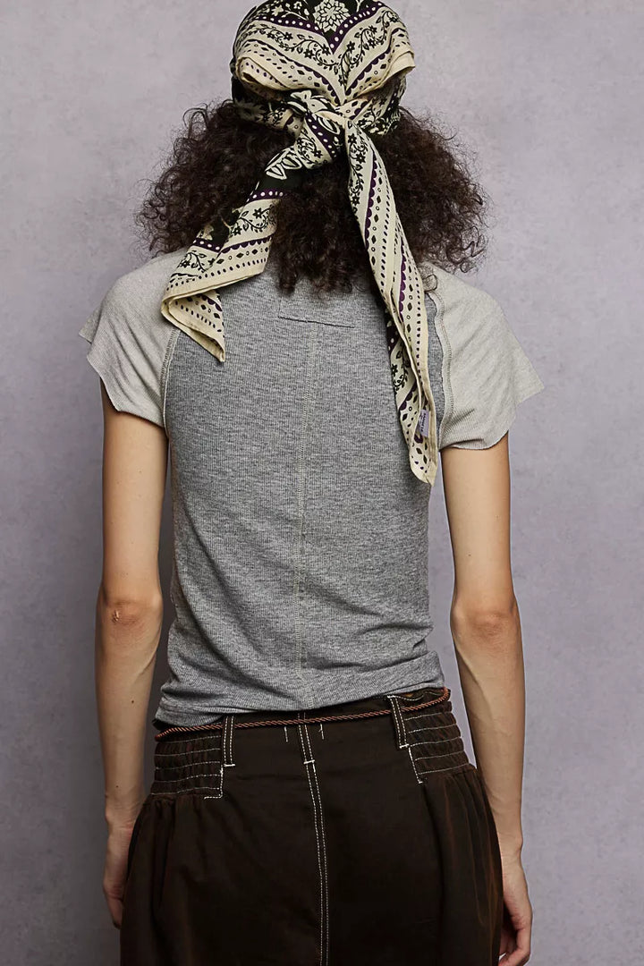 f6a29487-1820-4ba1-a3d6-56d8d5767cd9-Max-Origin