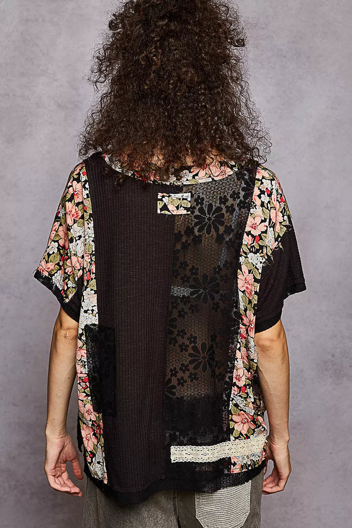 f7b05b6f-8dbc-44aa-8e13-dfad5338818f-Max-Origin