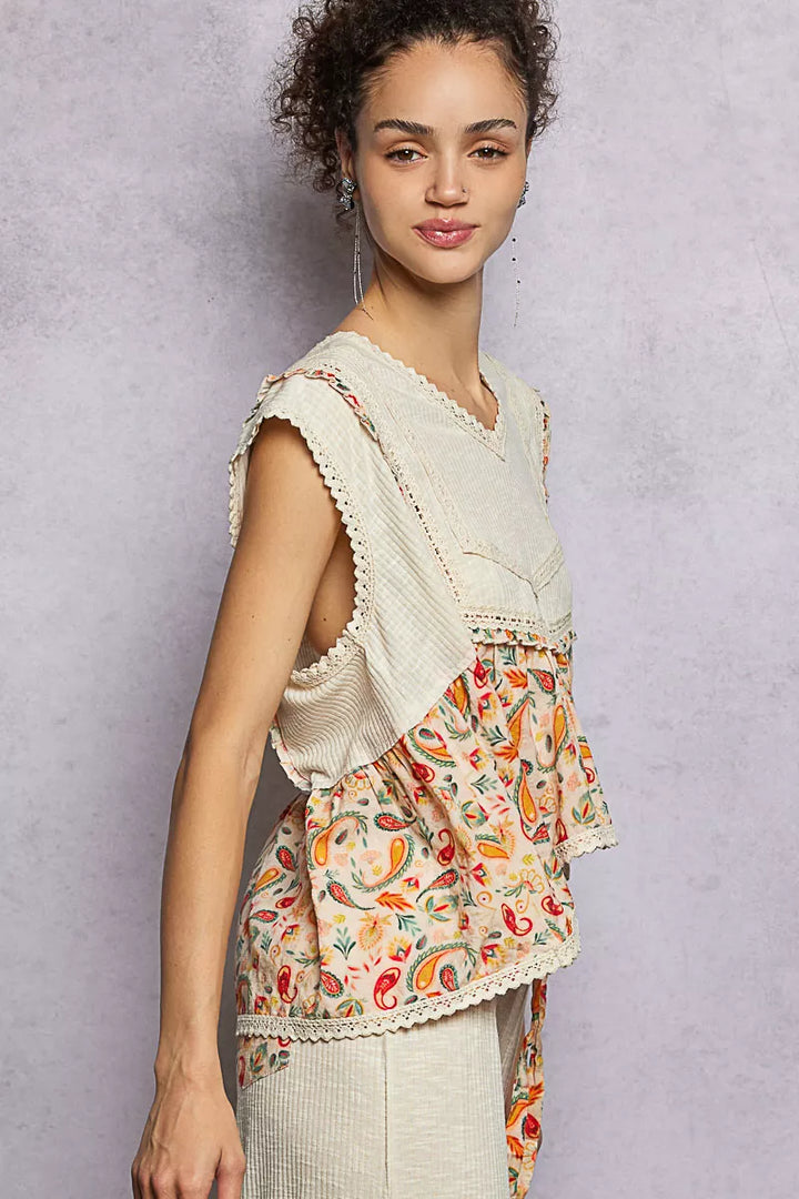 f8ec5079-74b9-4029-88ff-712f423c42af-Max-Origin