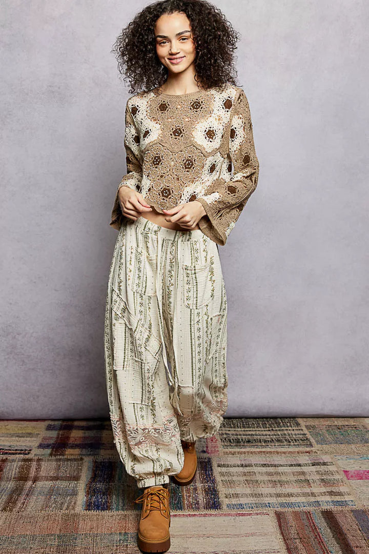 f95388d8-d042-4053-9857-0121526415d3-Max-Origin