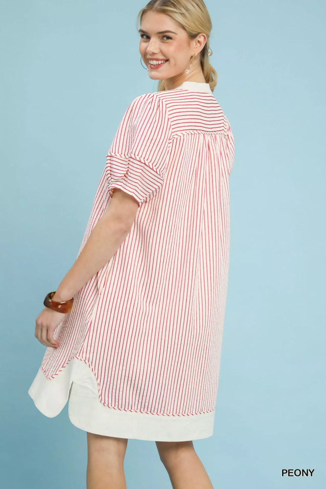 f9d92595-2baf-4c4b-8a57-17c8be2e6d69-Max-Origin