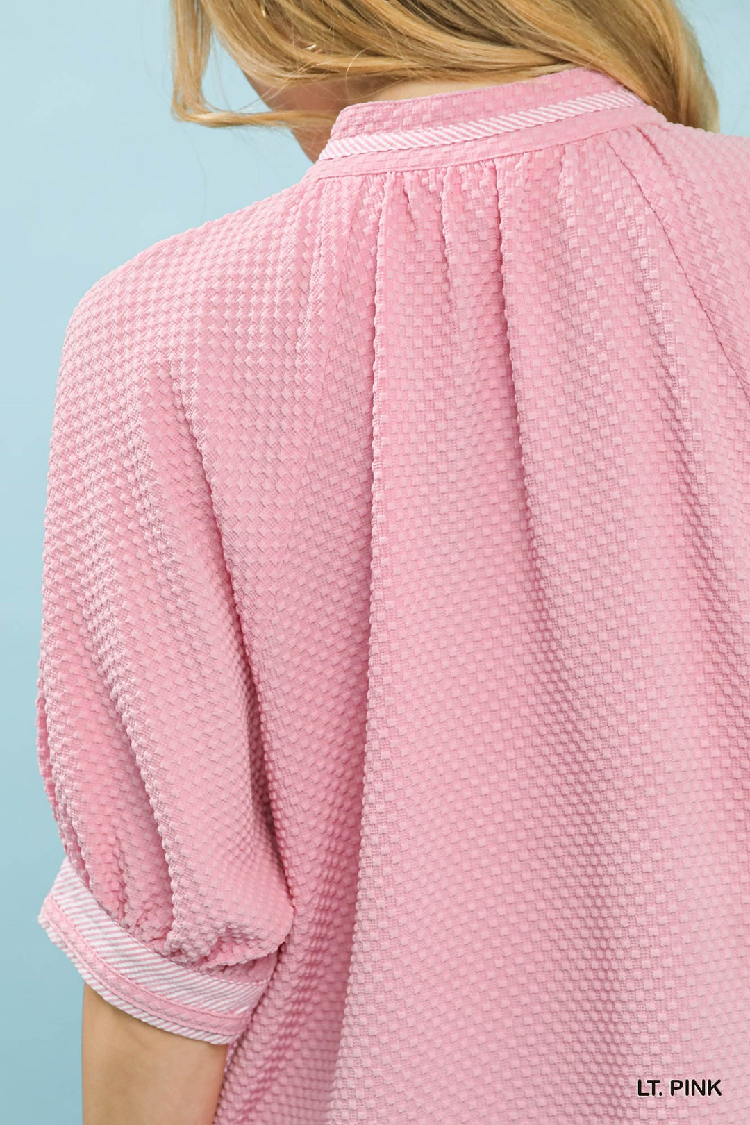 fb79f4b5-4fe9-4453-9f9a-5f2af2be43ba-Max