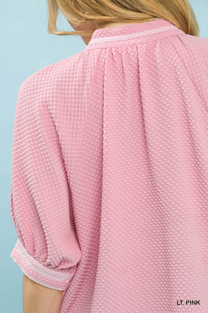 fb79f4b5-4fe9-4453-9f9a-5f2af2be43ba-Max