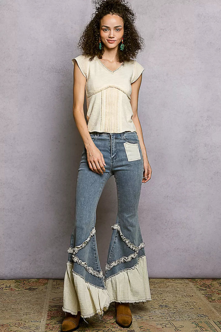 fcff733e-de20-46c3-91eb-abb3982364d6-Max-Origin