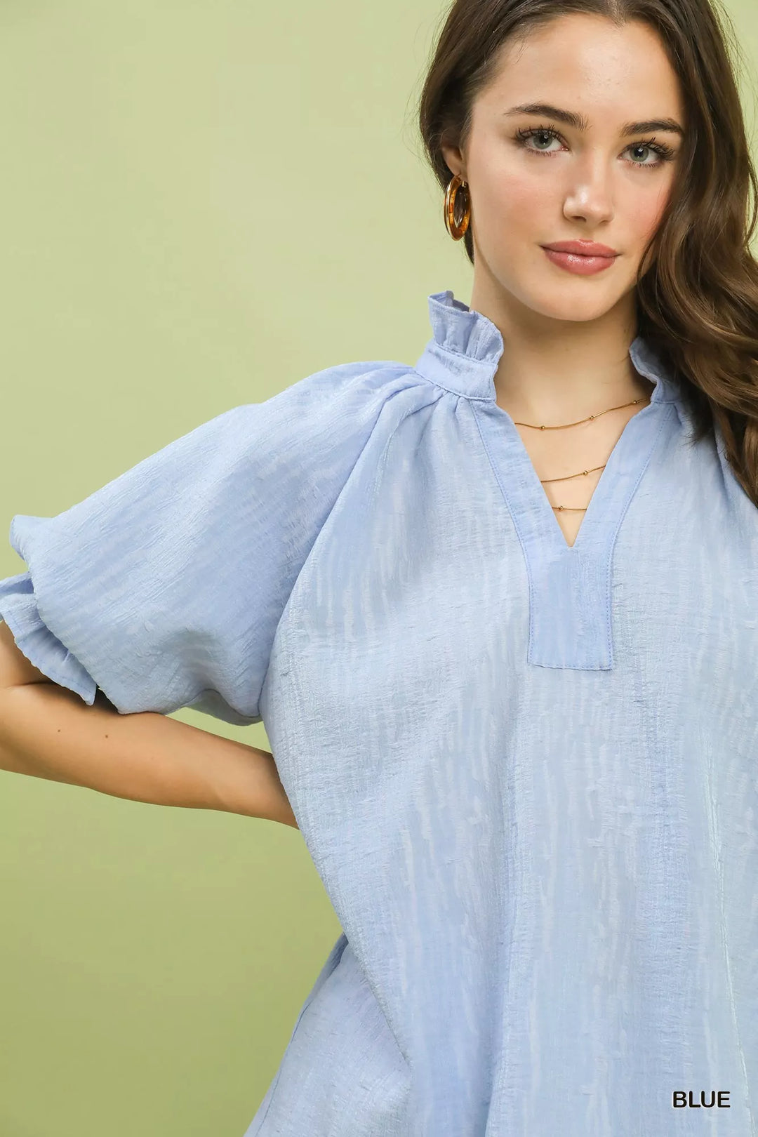 feb4c674-db53-414b-b7f9-ca1c62eafd57-Max-Origin