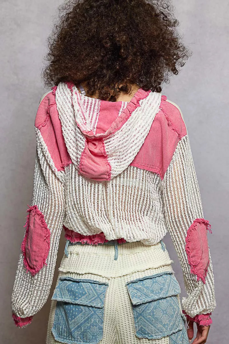 ff2835e9-9228-47c6-ae86-5192d2fd5602-Max-Origin