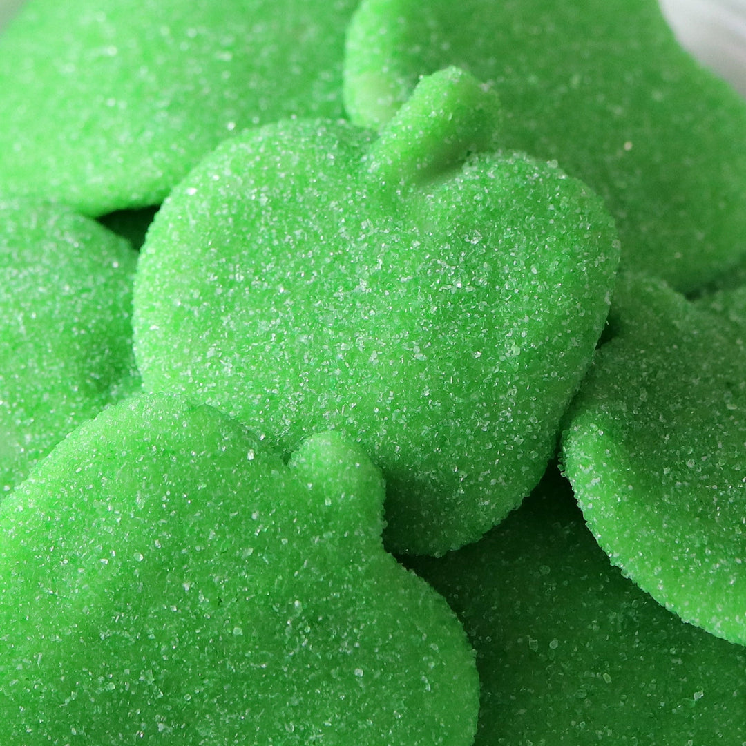 Sweetables | Sour Granny Green Apple